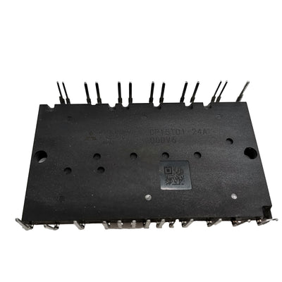 CP15TD1-24A Fuji IGBT Module New In Box CP15TD124A