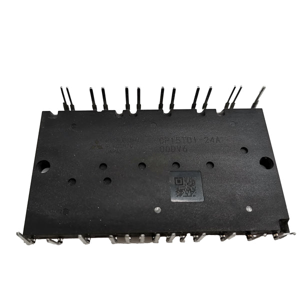 CP15TD1-24A Fuji IGBT Module New In Box CP15TD124A