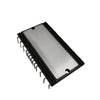 CP15TD1-24A Fuji IGBT Module New In Box CP15TD124A