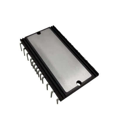CP15TD1-24A Fuji IGBT Module New In Box CP15TD124A
