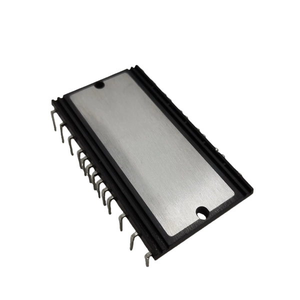 CP15TD1-24A Fuji IGBT Module New In Box CP15TD124A