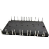 CP15TD1-24A Fuji IGBT Module New In Box CP15TD124A