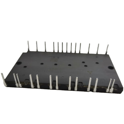 CP15TD1-24A Fuji IGBT Module New In Box CP15TD124A
