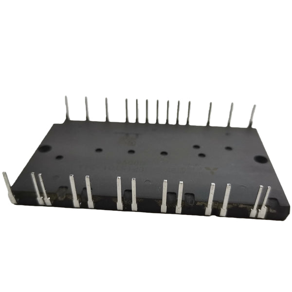 CP15TD1-24A Fuji IGBT Module New In Box CP15TD124A