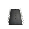 CP15TD1-24A Fuji IGBT Module New In Box CP15TD124A