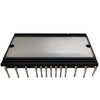 CP15TD1-24A Fuji IGBT Module New In Box CP15TD124A