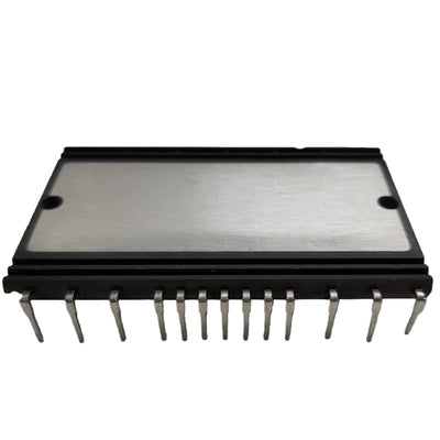 CP15TD1-24A Fuji IGBT Module New In Box CP15TD124A