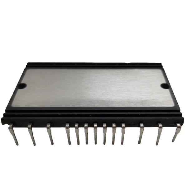 CP15TD1-24A Fuji IGBT Module New In Box CP15TD124A
