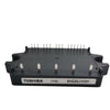 MIG20J103H New In Stock MIG20J103H Fuji Power Supply Module