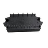 MIG20J103H New In Stock MIG20J103H Fuji Power Supply Module