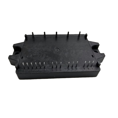 MIG20J103H New In Stock MIG20J103H Fuji Power Supply Module
