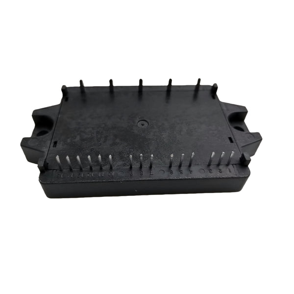 MIG20J103H New In Stock MIG20J103H Fuji Power Supply Module