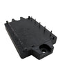 MIG20J103H New In Stock MIG20J103H Fuji Power Supply Module