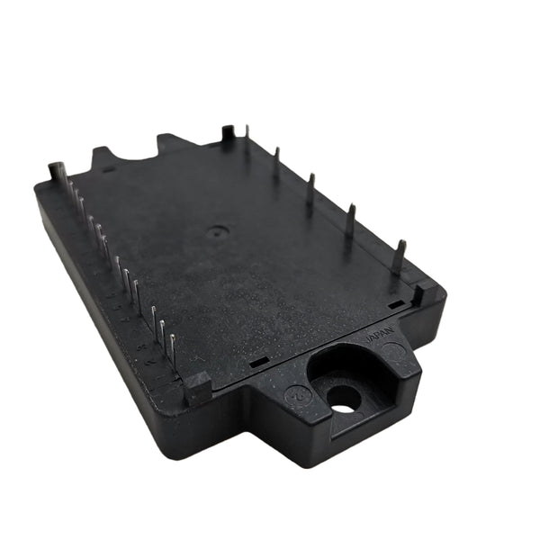 MIG20J103H New In Stock MIG20J103H Fuji Power Supply Module