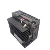 RYS751S3-VVS Genuine New Fuji Servo Drive RYS751S3VVS