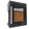 RYS751S3-VVS Genuine New Fuji Servo Drive RYS751S3VVS