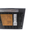RYS751S3-VVS Genuine New Fuji Servo Drive RYS751S3VVS