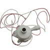 PMD-HSSZ-1 New Original  PMDHSSZ1 Fujikoki Conditioner Drain Pump Motor