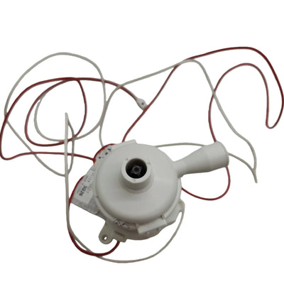 PMD-HSSZ-1 New OriginalPMDHSSZ1 Fujikoki Conditioner Drain Pump Motor