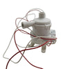PMD-HSSZ-1 New Original  PMDHSSZ1 Fujikoki Conditioner Drain Pump Motor