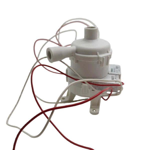 PMD-HSSZ-1 New Original  PMDHSSZ1 Fujikoki Conditioner Drain Pump Motor
