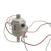 PMD-HSSZ-1 New Original  PMDHSSZ1 Fujikoki Conditioner Drain Pump Motor