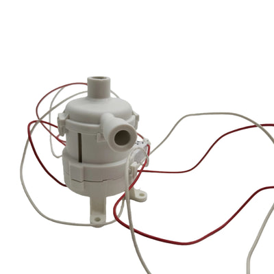 PMD-HSSZ-1 New OriginalPMDHSSZ1 Fujikoki Conditioner Drain Pump Motor