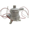 PMD-HSSZ-1 New Original  PMDHSSZ1 Fujikoki Conditioner Drain Pump Motor