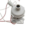 PMD-HSSZ-1 New Original  PMDHSSZ1 Fujikoki Conditioner Drain Pump Motor