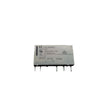 FTR-LYCA024Y New Original FTRLYCA024Y Fuji Relay