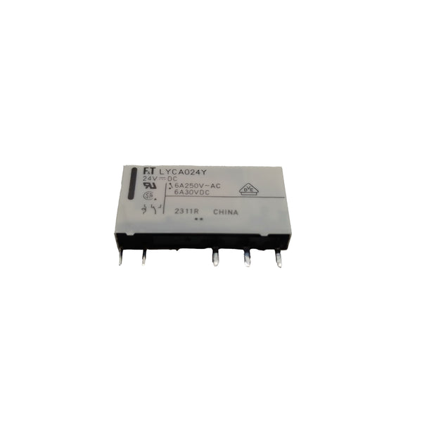 FTR-LYCA024Y New Original FTRLYCA024Y Fuji Relay