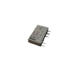 FTR-LYCA024Y New Original FTRLYCA024Y Fuji Relay