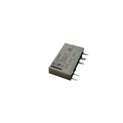 FTR-LYCA024Y New Original FTRLYCA024Y Fuji Relay