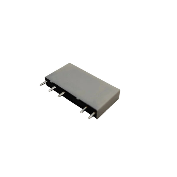 FTR-LYCA024Y New Original FTRLYCA024Y Fuji Relay