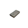 FTR-LYCA024Y New Original FTRLYCA024Y Fuji Relay
