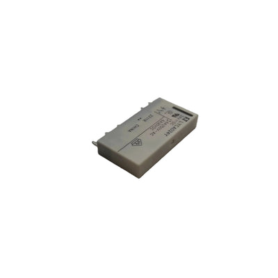 FTR-LYCA024Y New Original FTRLYCA024Y Fuji Relay