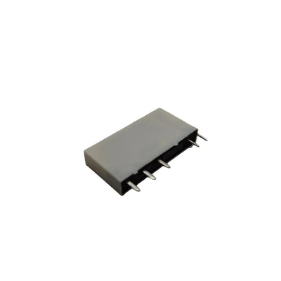 FTR-LYCA024Y New Original FTRLYCA024Y Fuji Relay