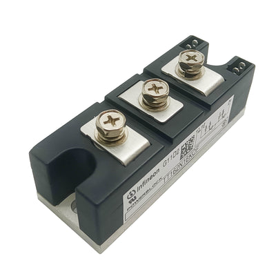 G11D2 New Factory Sealed Infineon TT162N16KOF Power Supply Module