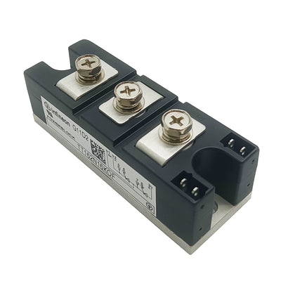 G11D2 New Factory Sealed Infineon TT162N16KOF Power Supply Module