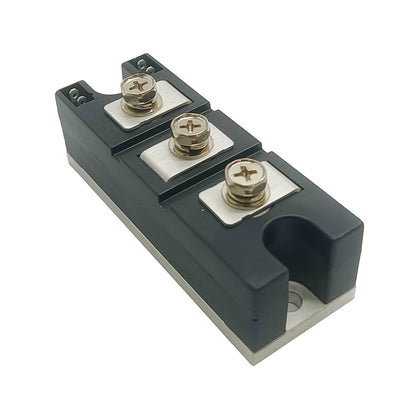 G11D2 New Factory Sealed Infineon TT162N16KOF Power Supply Module