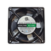 G12038HA1BT-7P New In Stock Finesuntromix Model G12038HA1BT7P 100/125V Axial Fan