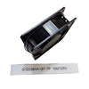 G12038HA1BT-7P New In Stock Finesuntromix Model G12038HA1BT7P 100/125V Axial Fan