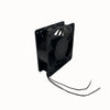 G12038HA1BT-7P Finesuntromix Cabinet Cooling Fan G12038HA1BT7P Genuine New