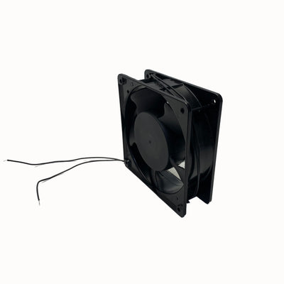 G12038HA1BT-7P Finesuntromix Cabinet Cooling Fan G12038HA1BT7P Genuine New