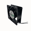 G12038HA1BT-7P Finesuntromix Cabinet Cooling Fan G12038HA1BT7P Genuine New