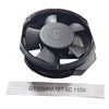 G17050HA1BT-5C New Original Axial Fan G17050HA1BT-5C 110V fan