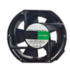 G17050HA1BT-5C New Original Axial Fan G17050HA1BT-5C 110V fan