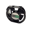 G17050HA1BT-5C New Original G17050HA1BT5C JiuLong Axial Cooling Fan