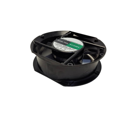 G17050HA1BT-5C New Original G17050HA1BT5C JiuLong Axial Cooling Fan