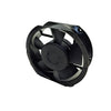 G17050HA1BT-5C New Original G17050HA1BT5C JiuLong Axial Cooling Fan